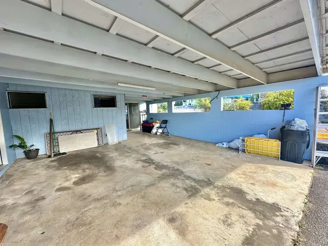 Listing Image for 151 Holua Dr 28 of 38