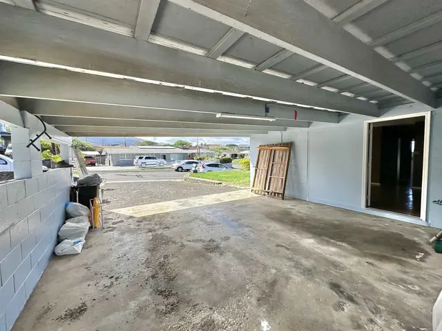 Listing Image for 151 Holua Dr 29 of 38