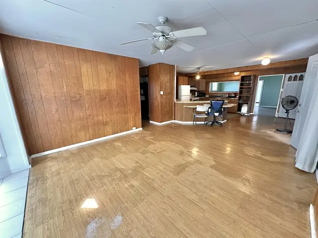 Listing Image for 151 Holua Dr 3 of 38