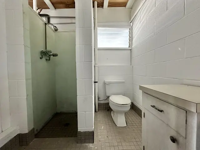 Listing Image for 151 Holua Dr 31 of 38