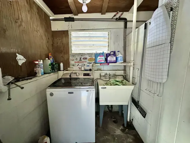 Listing Image for 151 Holua Dr 32 of 38