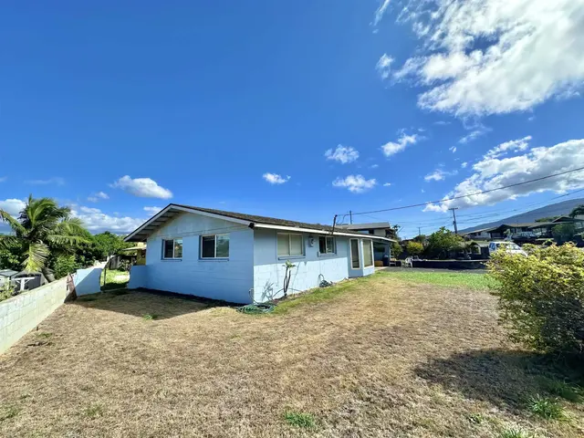 Listing Image for 151 Holua Dr 35 of 38