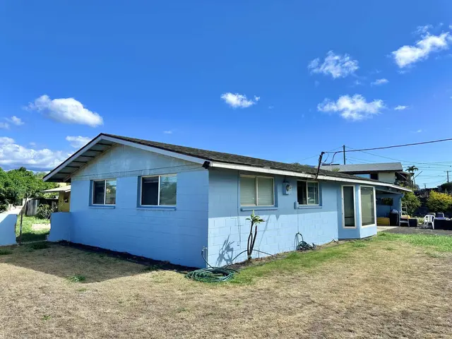 Listing Image for 151 Holua Dr 36 of 38