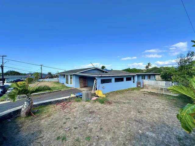 Listing Image for 151 Holua Dr 37 of 38