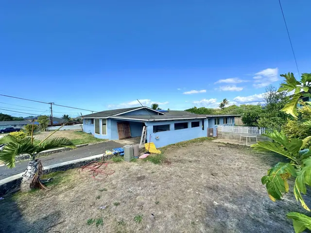 Listing Image for 151 Holua Dr 38 of 38