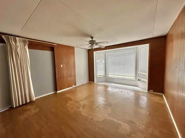 Listing Image for 151 Holua Dr 4 of 38