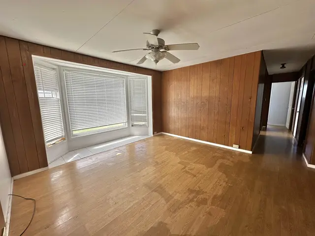 Listing Image for 151 Holua Dr 5 of 38