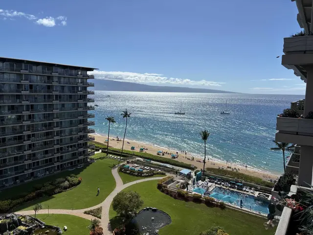 Listing Image for 2481 Kaanapali Pkwy 1023 V 1 of 37