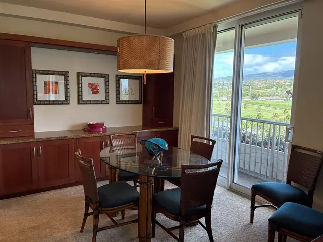 Listing Image for 2481 Kaanapali Pkwy 1023 V 14 of 37