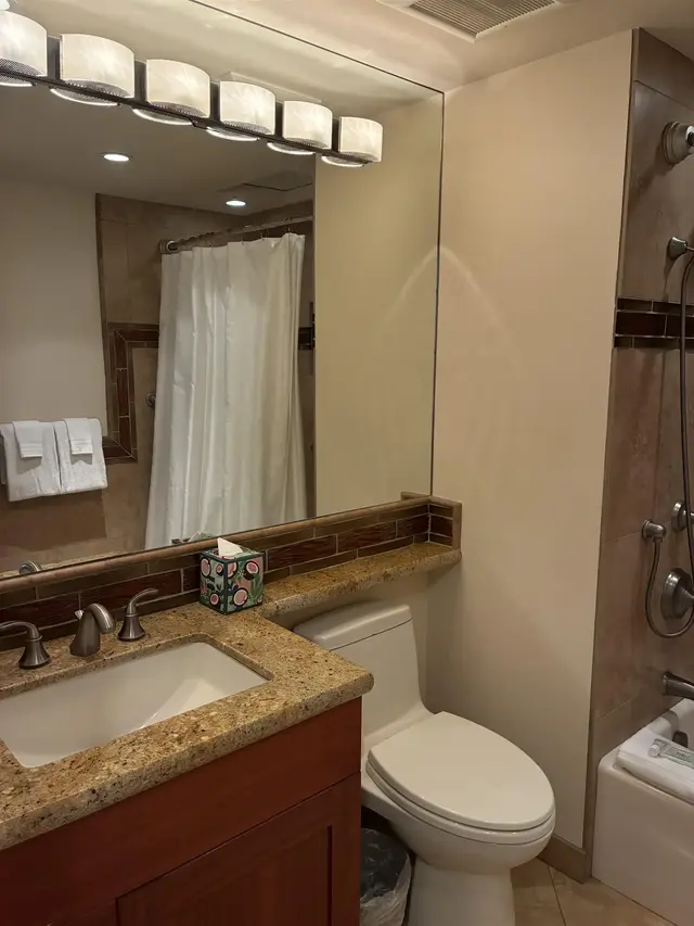 Listing Image for 2481 Kaanapali Pkwy 1023 V 15 of 37