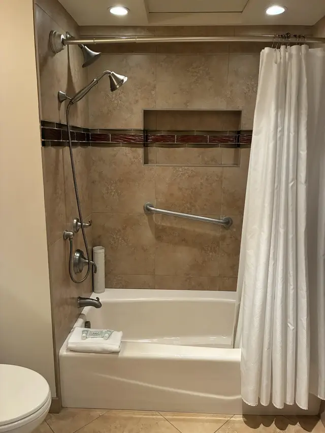 Listing Image for 2481 Kaanapali Pkwy 1023 V 16 of 37