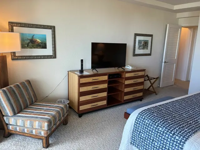 Listing Image for 2481 Kaanapali Pkwy 1023 V 19 of 37
