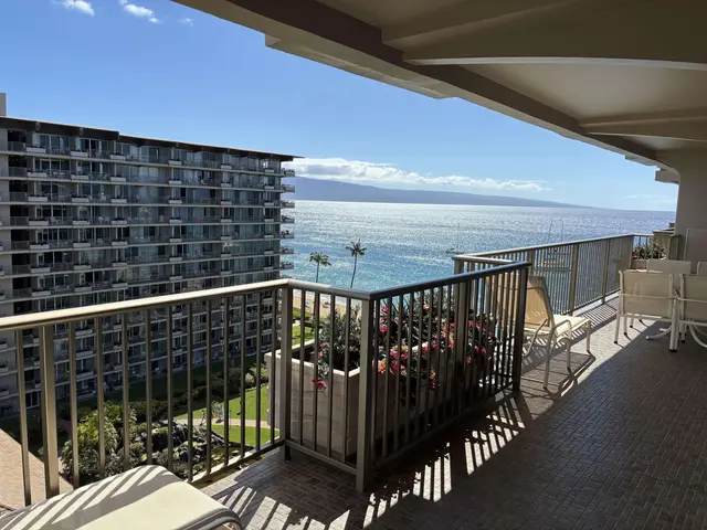 Listing Image for 2481 Kaanapali Pkwy 1023 V 2 of 37