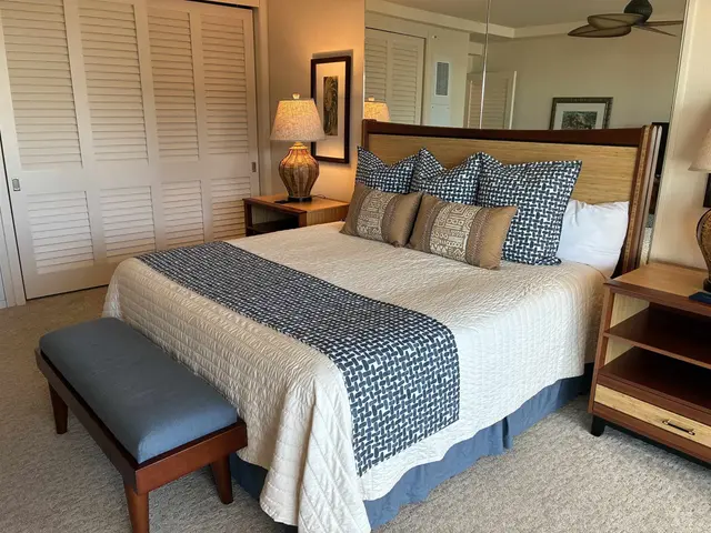 Listing Image for 2481 Kaanapali Pkwy 1023 V 20 of 37