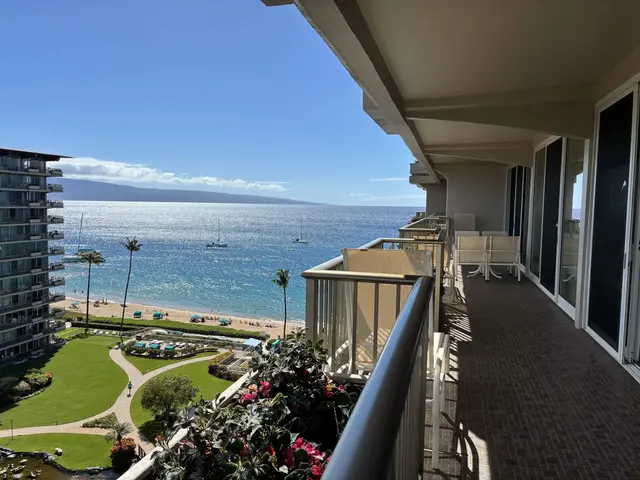 Listing Image for 2481 Kaanapali Pkwy 1023 V 21 of 37