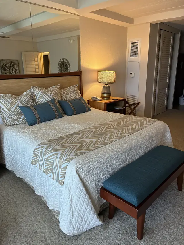 Listing Image for 2481 Kaanapali Pkwy 1023 V 22 of 37