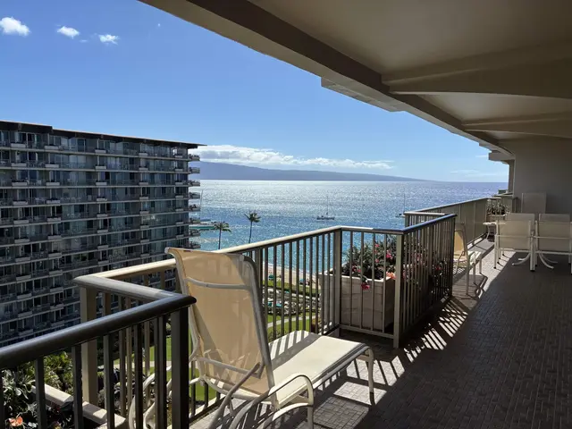 Listing Image for 2481 Kaanapali Pkwy 1023 V 26 of 37