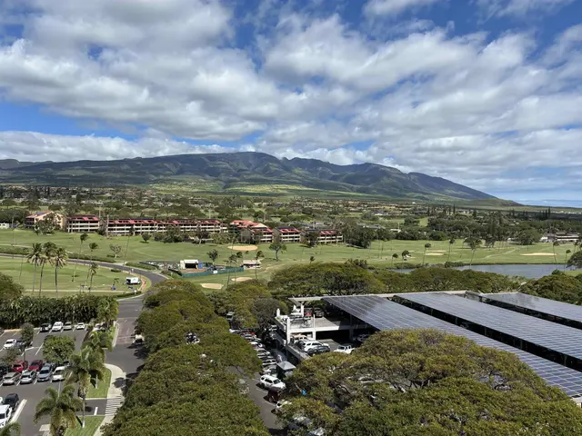 Listing Image for 2481 Kaanapali Pkwy 1023 V 28 of 37