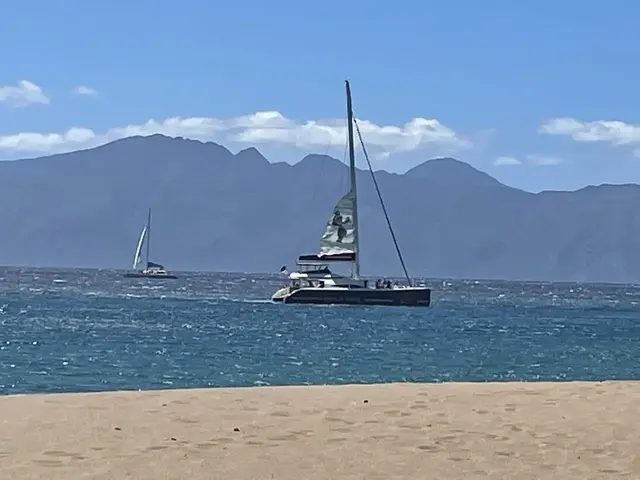 Listing Image for 2481 Kaanapali Pkwy 1023 V 30 of 37