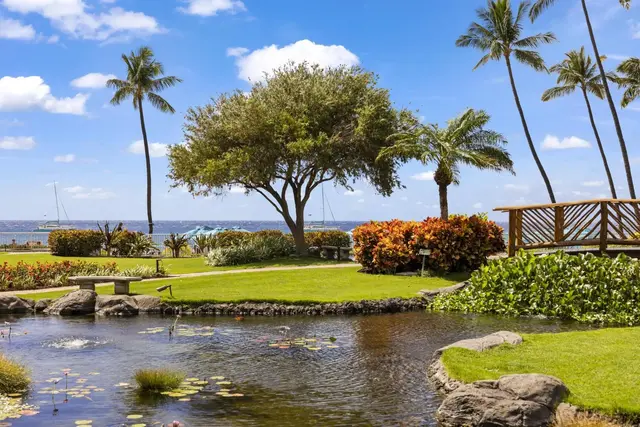Listing Image for 2481 Kaanapali Pkwy 1023 V 34 of 37