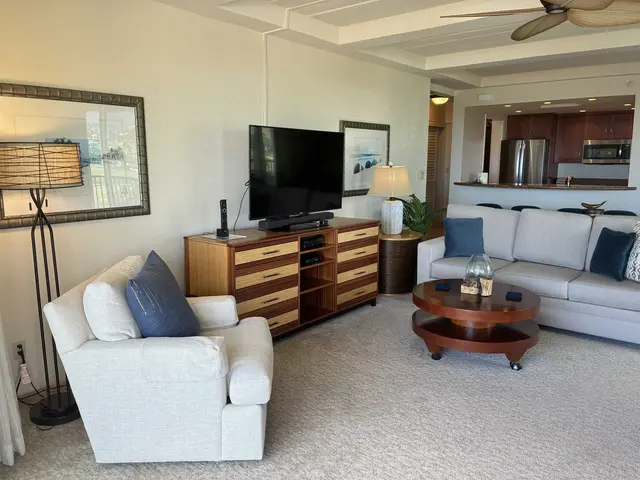 Listing Image for 2481 Kaanapali Pkwy 1023 V 5 of 37