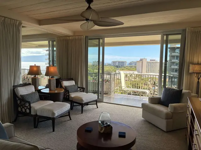 Listing Image for 2481 Kaanapali Pkwy 1023 V 8 of 37