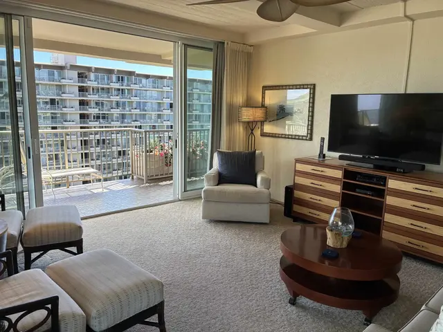 Listing Image for 2481 Kaanapali Pkwy 1023 V 9 of 37