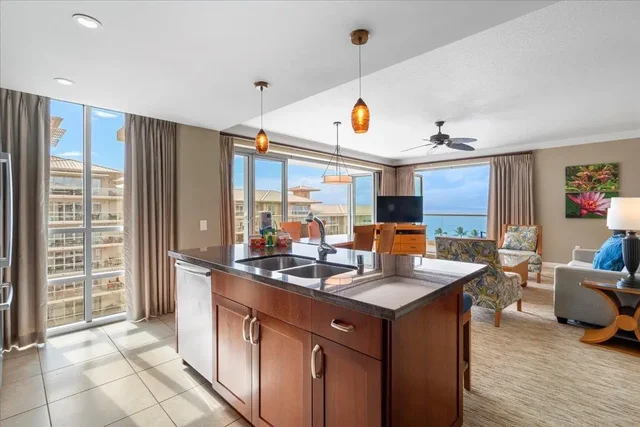 Listing Image for 130 Kai Malina Pkwy Sr 741 10 of 43