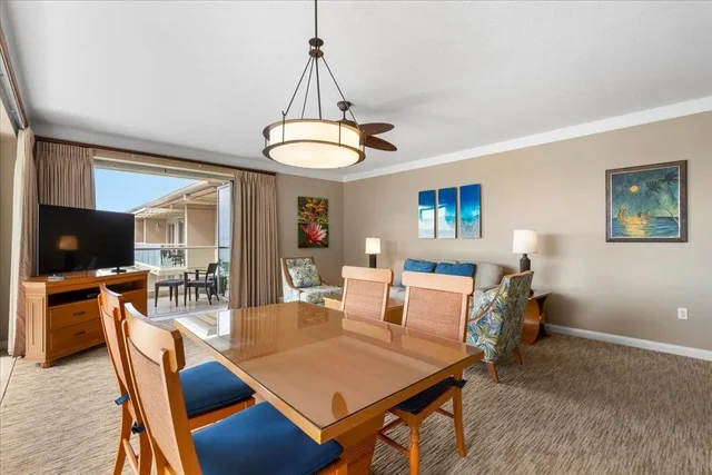 Listing Image for 130 Kai Malina Pkwy Sr 741 11 of 43