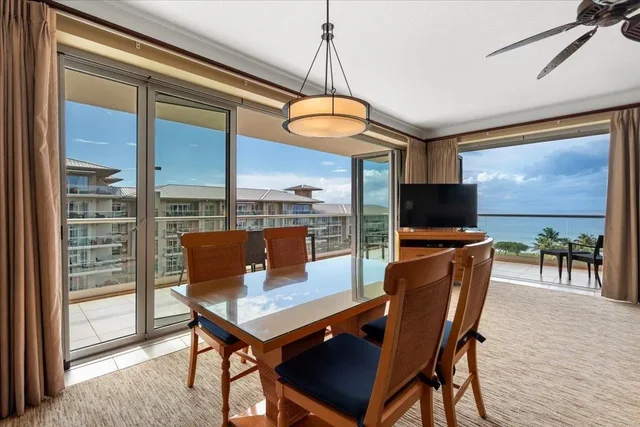 Listing Image for 130 Kai Malina Pkwy Sr 741 12 of 43