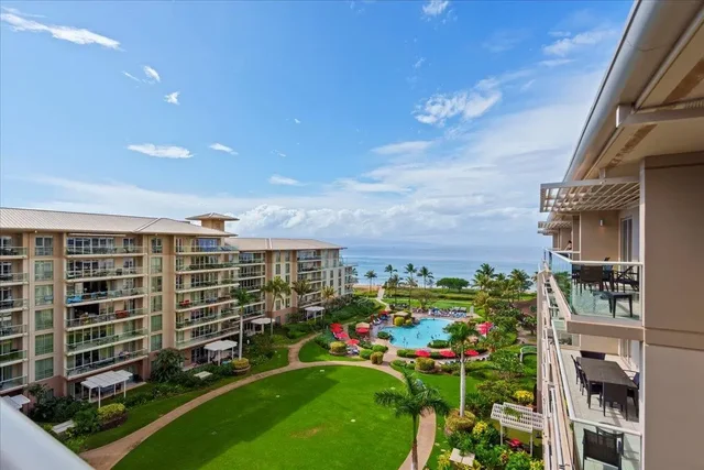 Listing Image for 130 Kai Malina Pkwy Sr 741 14 of 43