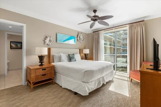 Listing Image for 130 Kai Malina Pkwy Sr 741 15 of 43