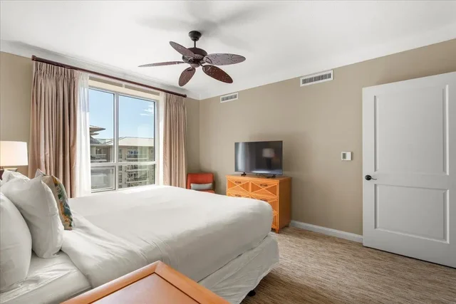 Listing Image for 130 Kai Malina Pkwy Sr 741 16 of 43