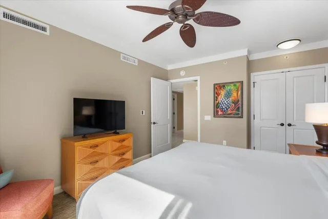 Listing Image for 130 Kai Malina Pkwy Sr 741 17 of 43