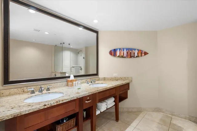 Listing Image for 130 Kai Malina Pkwy Sr 741 18 of 43