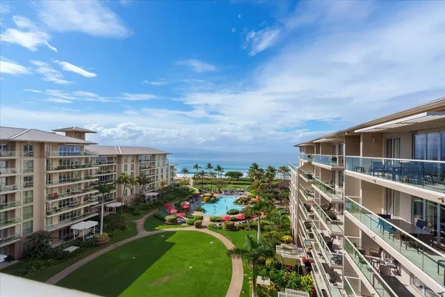 Listing Image for 130 Kai Malina Pkwy Sr 741 2 of 43