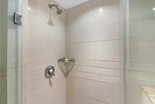 Listing Image for 130 Kai Malina Pkwy Sr 741 20 of 43