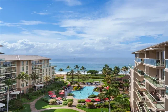 Listing Image for 130 Kai Malina Pkwy Sr 741 22 of 43