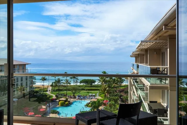 Listing Image for 130 Kai Malina Pkwy Sr 741 23 of 43