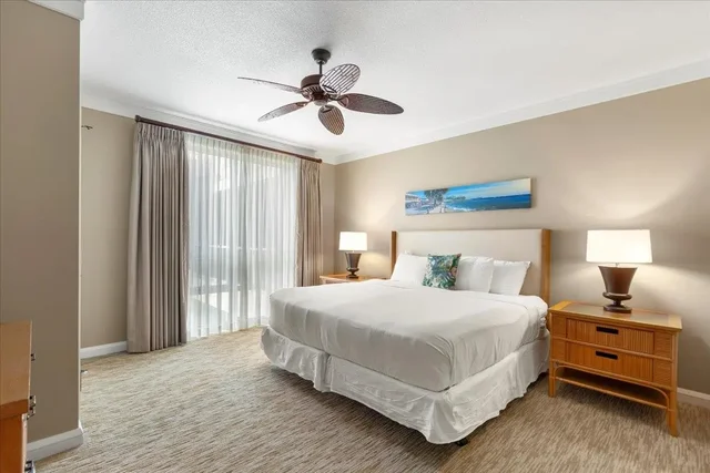 Listing Image for 130 Kai Malina Pkwy Sr 741 24 of 43