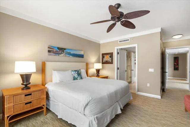 Listing Image for 130 Kai Malina Pkwy Sr 741 25 of 43