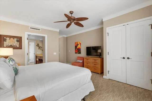 Listing Image for 130 Kai Malina Pkwy Sr 741 26 of 43