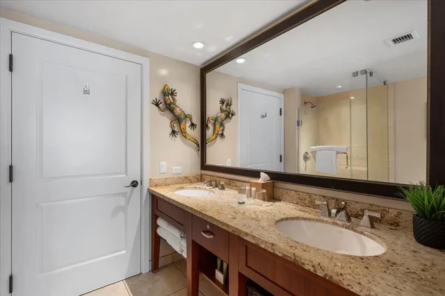 Listing Image for 130 Kai Malina Pkwy Sr 741 27 of 43