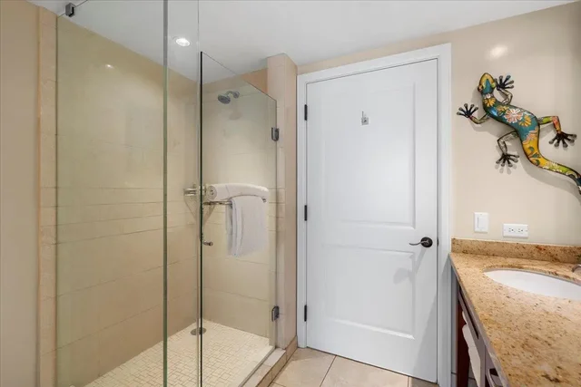 Listing Image for 130 Kai Malina Pkwy Sr 741 28 of 43