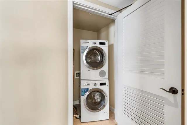 Listing Image for 130 Kai Malina Pkwy Sr 741 29 of 43