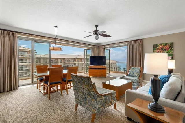 Listing Image for 130 Kai Malina Pkwy Sr 741 3 of 43