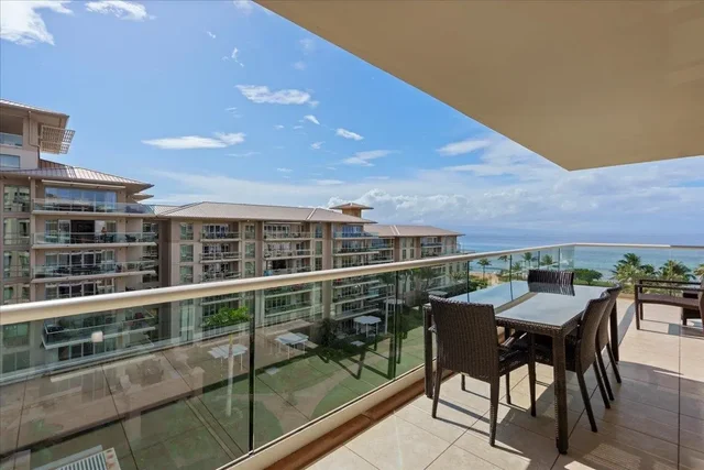 Listing Image for 130 Kai Malina Pkwy Sr 741 30 of 43