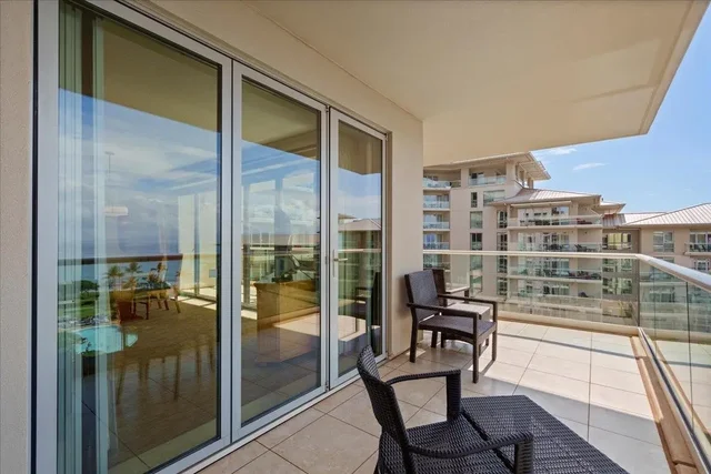 Listing Image for 130 Kai Malina Pkwy Sr 741 31 of 43