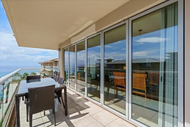 Listing Image for 130 Kai Malina Pkwy Sr 741 32 of 43