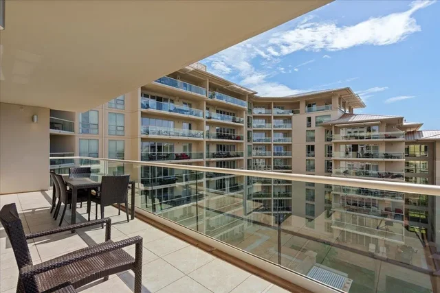 Listing Image for 130 Kai Malina Pkwy Sr 741 33 of 43